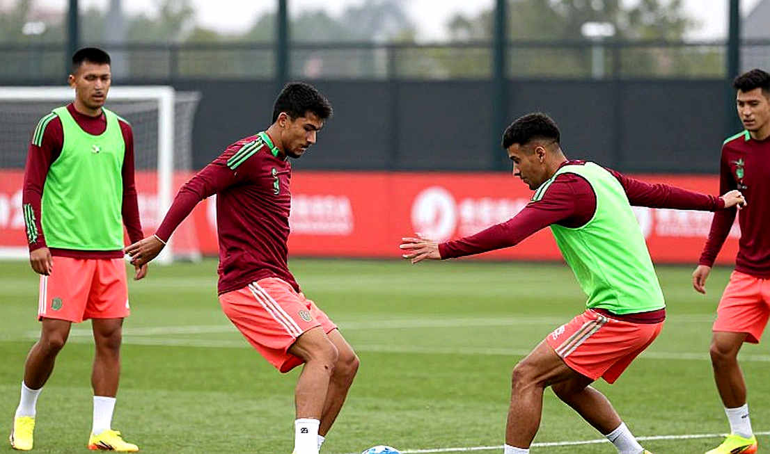 Mbappé và Ballon d'Or: một điều khoản không ai chịu đọc kỹ Mbappé và Ballon d'Or: một điều khoản không ai chịu đọc kỹ