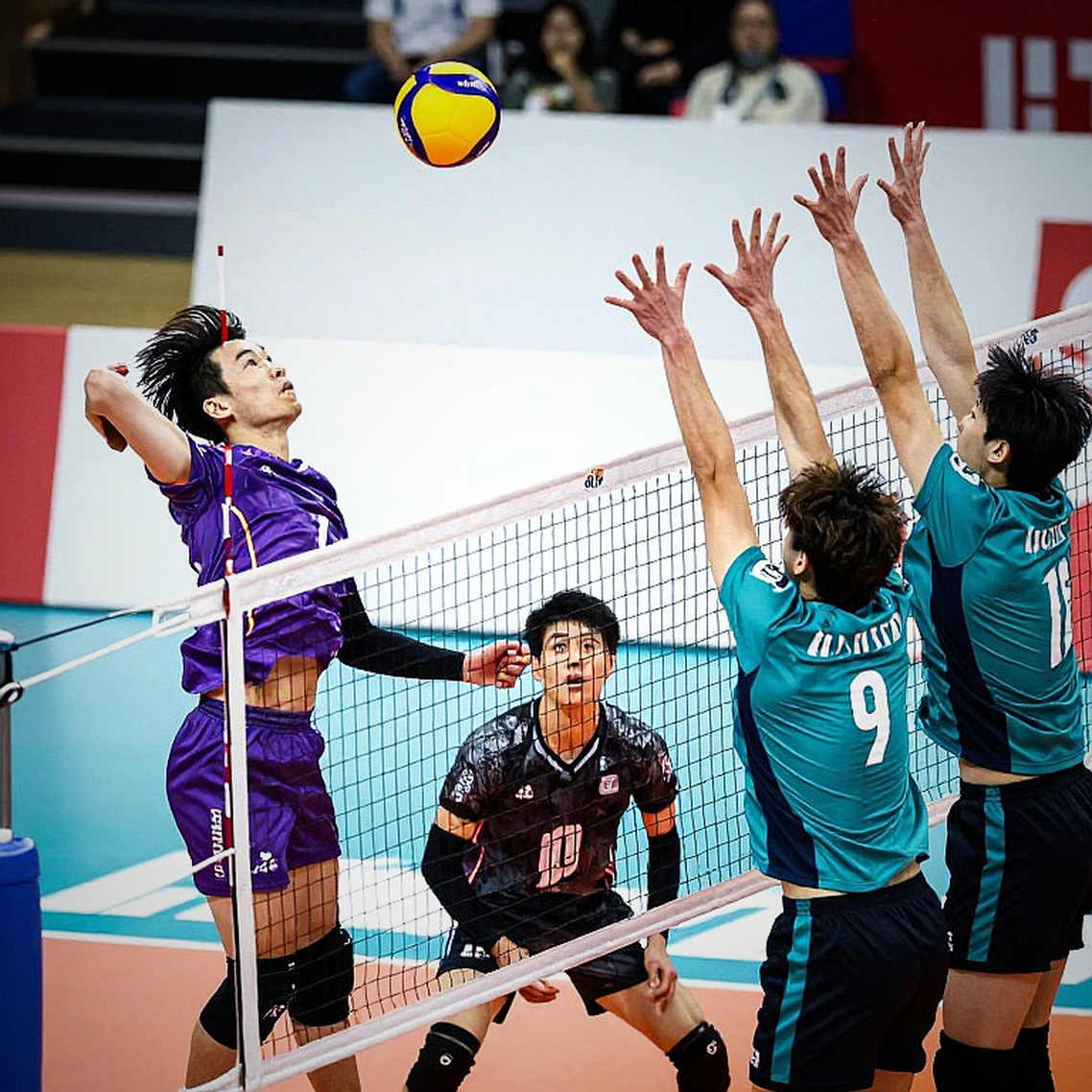 Phạm Quỳnh Hương và bài toán mang tên Trung Quốc: 46 điểm có đủ để đổi chiều định mệnh? Phạm Quỳnh Hương và bài toán mang tên Trung Quốc: 46 điểm có đủ để đổi chiều định mệnh?