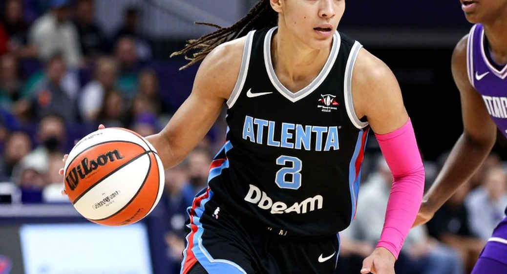 Four Points in the Final Ten Seconds: The Paris Night and Asian Basketball's First Cut Four Points in the Final Ten Seconds: The Paris Night and Asian Basketball's First Cut
