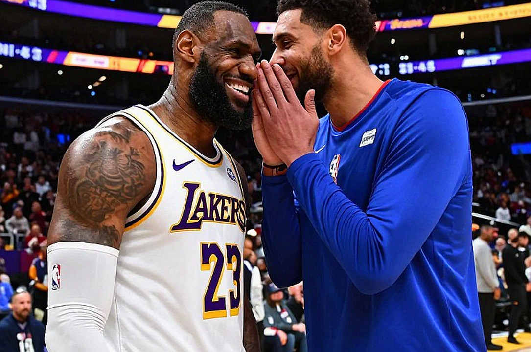 55,5 triệu đô cho Saddiq Bey: Pelicans trả tiền cho sự ổn định, không phải cho một cuộc cách mạng