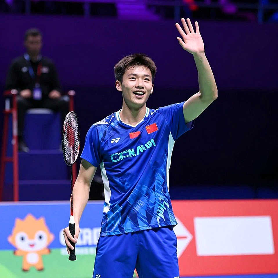 The Crack After Gold: Why Indian Badminton Left Aichi-Nagoya Empty-Handed The Crack After Gold: Why Indian Badminton Left Aichi-Nagoya Empty-Handed