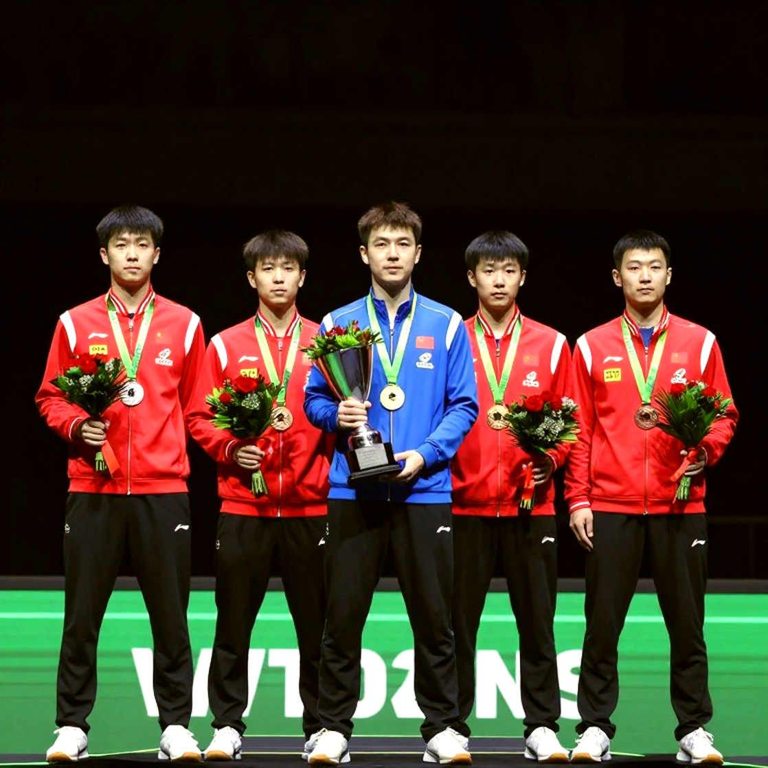 Chấn thương Havertz, bàn thắng Haaland và những khoảng trống trong bản tin ngày thi đấu quốc tế Chấn thương Havertz, bàn thắng Haaland và những khoảng trống trong bản tin ngày thi đấu quốc tế