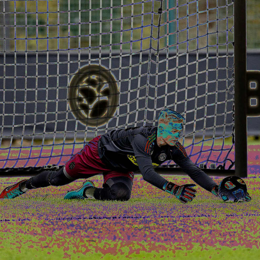 Bóng đá Việt Nam và khoảng trống dữ liệu: V.League 2026-2026 nhìn từ kỳ chuyển nhượng Bóng đá Việt Nam và khoảng trống dữ liệu: V.League 2026-2026 nhìn từ kỳ chuyển nhượng