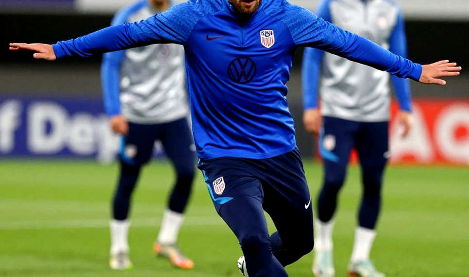 Set Pieces in the V.League: Reading Goals Through Numbers That Never Lie Set Pieces in the V.League: Reading Goals Through Numbers That Never Lie