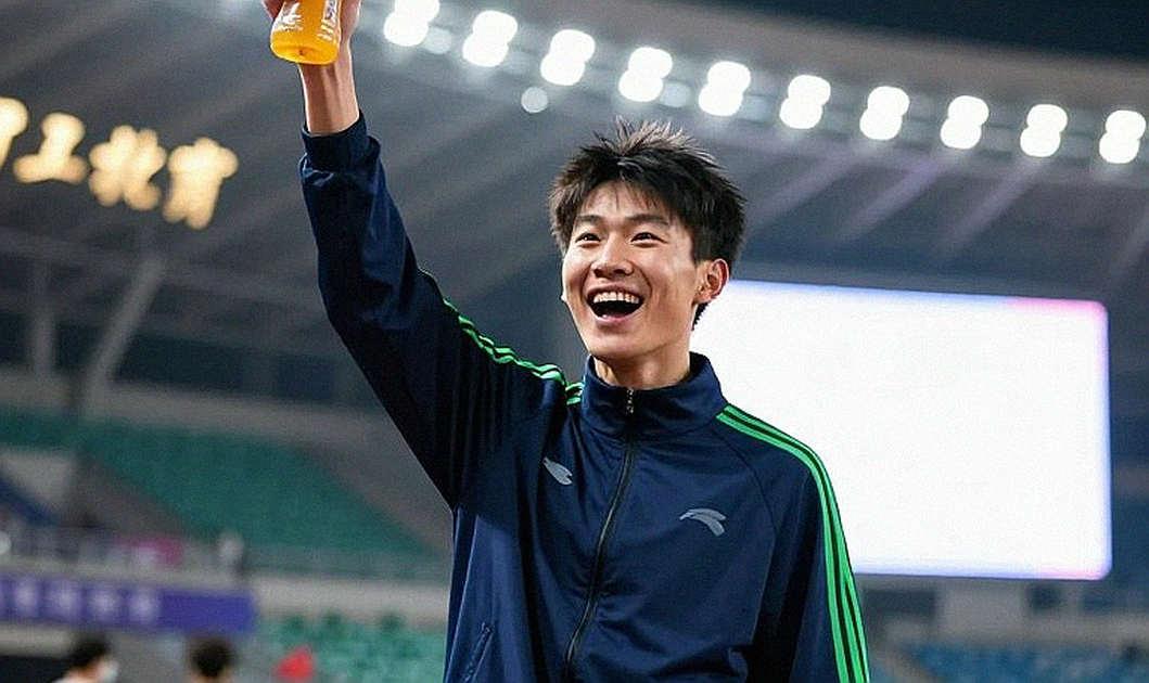 The Esports Report With Every Section Filled — And Not A Single Fact The Esports Report With Every Section Filled — And Not A Single Fact