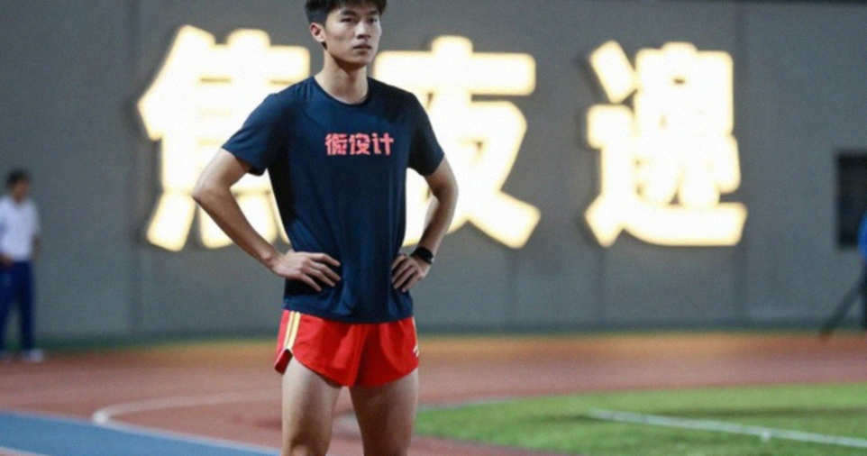 Bi kịch tại Seoul Race 2026: Chân dung nữ runner nghiệp dư Yoo Ji-won và hồi chuông cảnh báo cho phong trào chạy bộ Hàn Quốc
