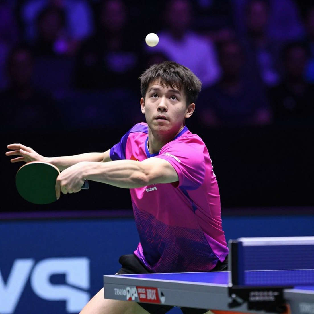 Aidil Sholeh vô địch Vietnam Open 2026: cơn khát 27 tháng của đơn nam Malaysia khép lại ở tầng Super 100