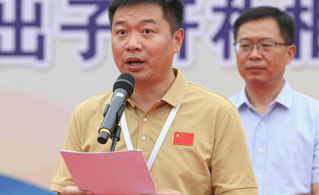 Khoảng trống trên bảng số: kỷ luật của người phân tích thể thao khi dữ liệu biến mất