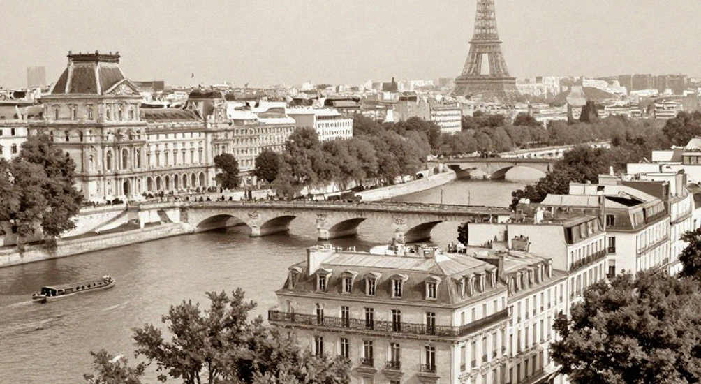 Đằng sau vạch đích: Đọc một màn trình diễn điền kinh bằng cả nhịp thở lẫn dữ liệu Đằng sau vạch đích: Đọc một màn trình diễn điền kinh bằng cả nhịp thở lẫn dữ liệu