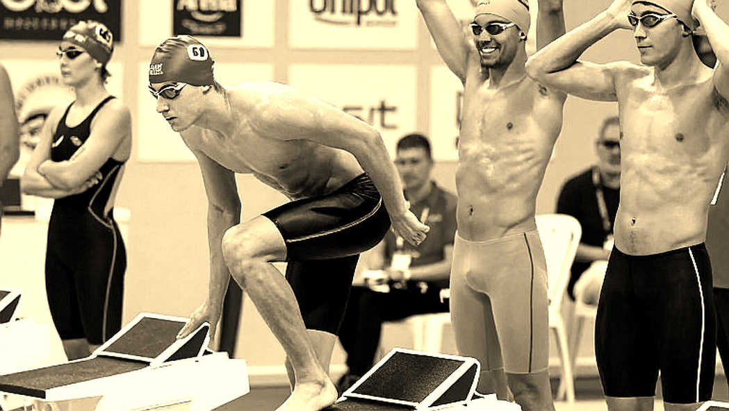 2027 Water Polo World Cup: Three Hosts, One Olympic Ticket, and a Pool That Is Not Dry Yet 2027 Water Polo World Cup: Three Hosts, One Olympic Ticket, and a Pool That Is Not Dry Yet