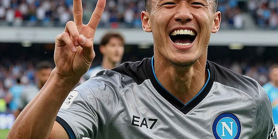 The 30th Minute at De Kuip: Stepanov's Tears, Five Goals in Five Games, and the Gap Utrecht Could Not Fill The 30th Minute at De Kuip: Stepanov's Tears, Five Goals in Five Games, and the Gap Utrecht Could Not Fill