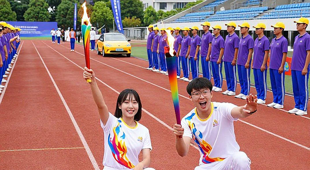 U23 Việt Nam – U23 Hàn Quốc: Tứ kết Asiad 20, nơi thể lực trẻ gặp bản lĩnh của kẻ được miễn nghĩa vụ quân sự U23 Việt Nam – U23 Hàn Quốc: Tứ kết Asiad 20, nơi thể lực trẻ gặp bản lĩnh của kẻ được miễn nghĩa vụ quân sự