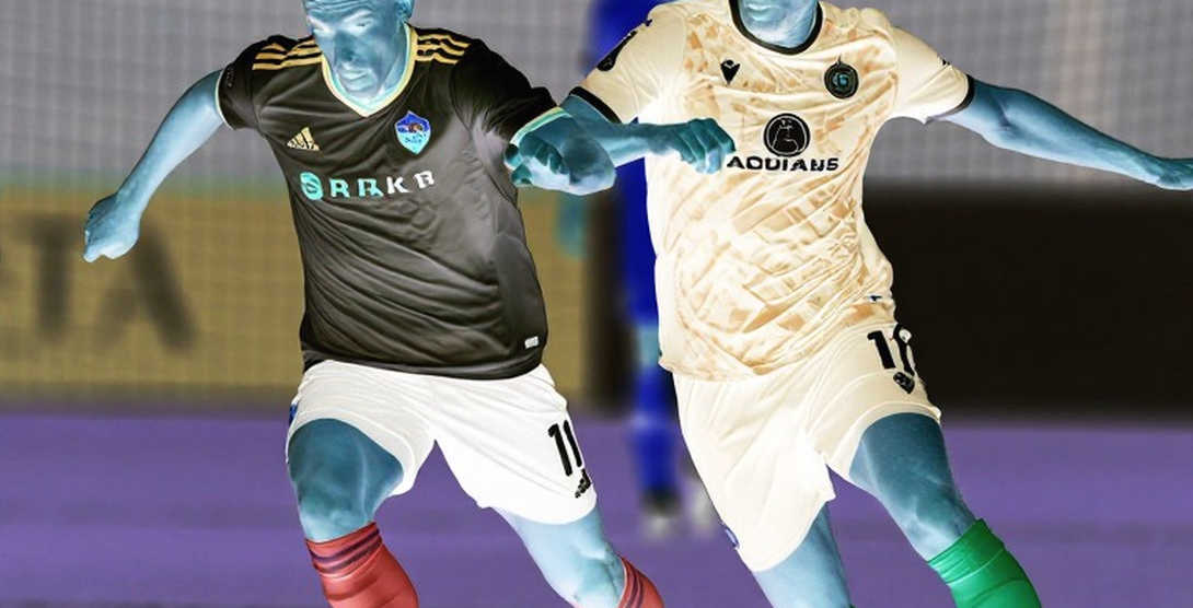 U23 Trung Quốc - U23 Thái Lan (13:00): Trận đấu của những kẻ không được xếp vào giờ vàng U23 Trung Quốc - U23 Thái Lan (13:00): Trận đấu của những kẻ không được xếp vào giờ vàng