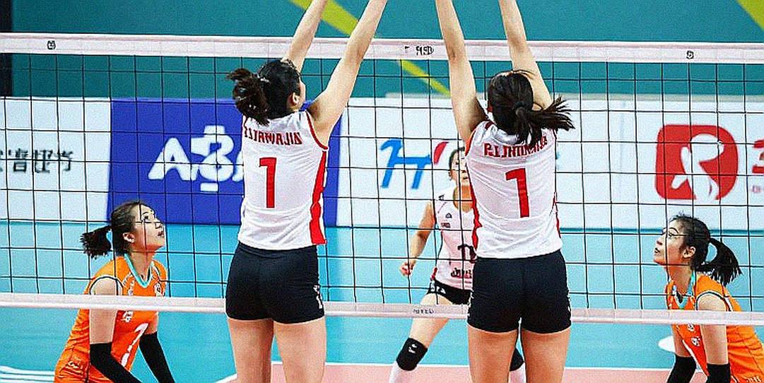 U23 Trung Quốc - U23 Thái Lan (13:00): Trận đấu của những kẻ không được xếp vào giờ vàng U23 Trung Quốc - U23 Thái Lan (13:00): Trận đấu của những kẻ không được xếp vào giờ vàng