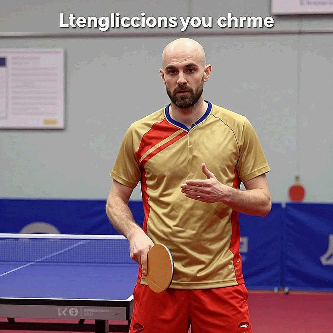 When the Ranking Rewrites a Career: Japanese Women's Table Tennis and the Uncounted Minutes on the Bench When the Ranking Rewrites a Career: Japanese Women's Table Tennis and the Uncounted Minutes on the Bench