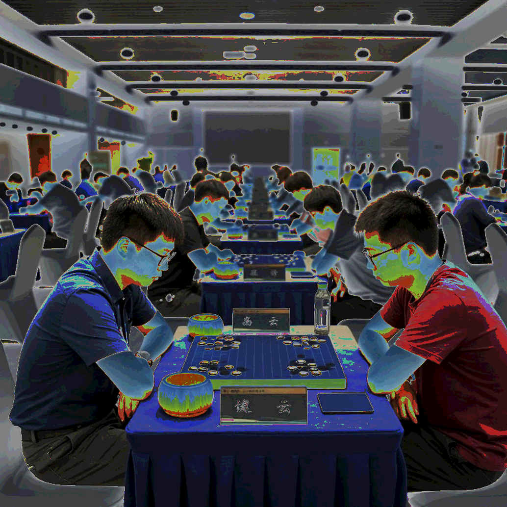 Olympiad Cờ vua 2026 ở Samarkand: Ấn Độ, thế hệ sinh năm 2026 và những khoảng lặng giữa bàn cờ