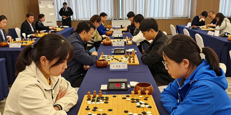 Samarkand và FRITZ 20: Khi bảng tỷ số che khuất phòng phân tích