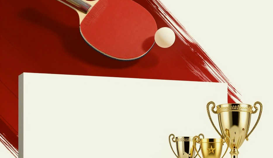 Champions Shanghai 2026: VCT China trắng tay ngày mở màn và khoảng cách tầng hai lộ diện