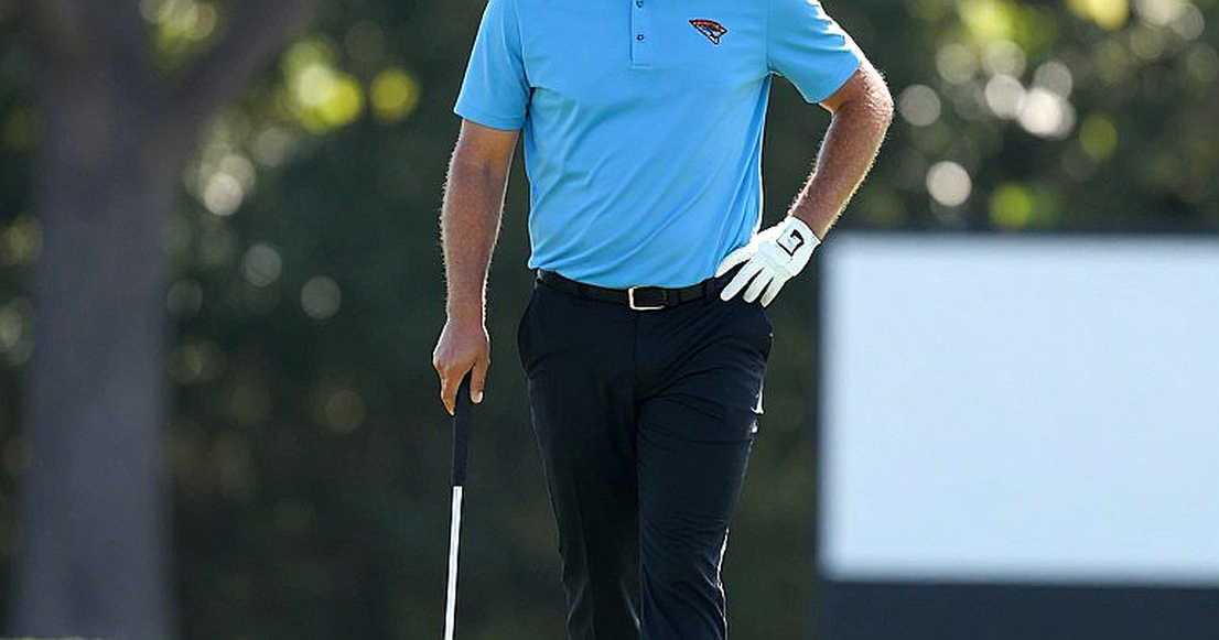 Biltmore Championship: Vòng 62 gậy của Neal Shipley và bài toán giữ thẻ PGA Tour Biltmore Championship: Vòng 62 gậy của Neal Shipley và bài toán giữ thẻ PGA Tour