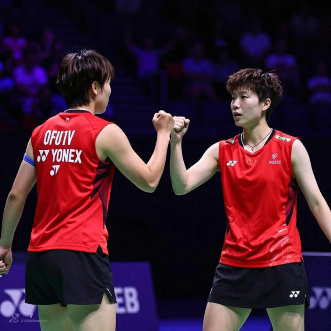 Vietnam Badminton at the Asian Games Round of 16/32: One Beautiful Set Won, and the Real Gap Hiding in the Decider
