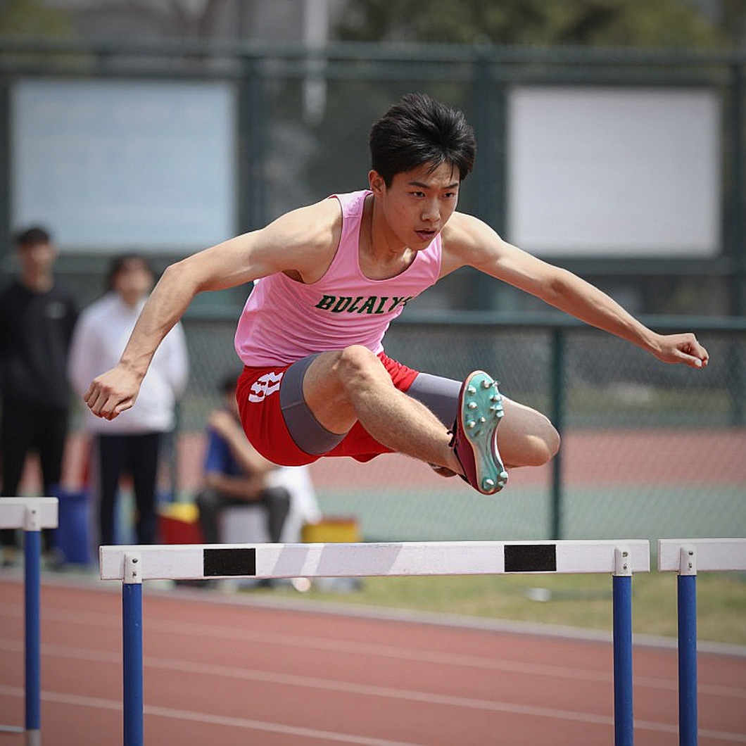 Áp lực huy chương vàng và khoảng cách 0,001 điểm: Bản kiểm toán thể thao Việt Nam tại Asian Games 2026