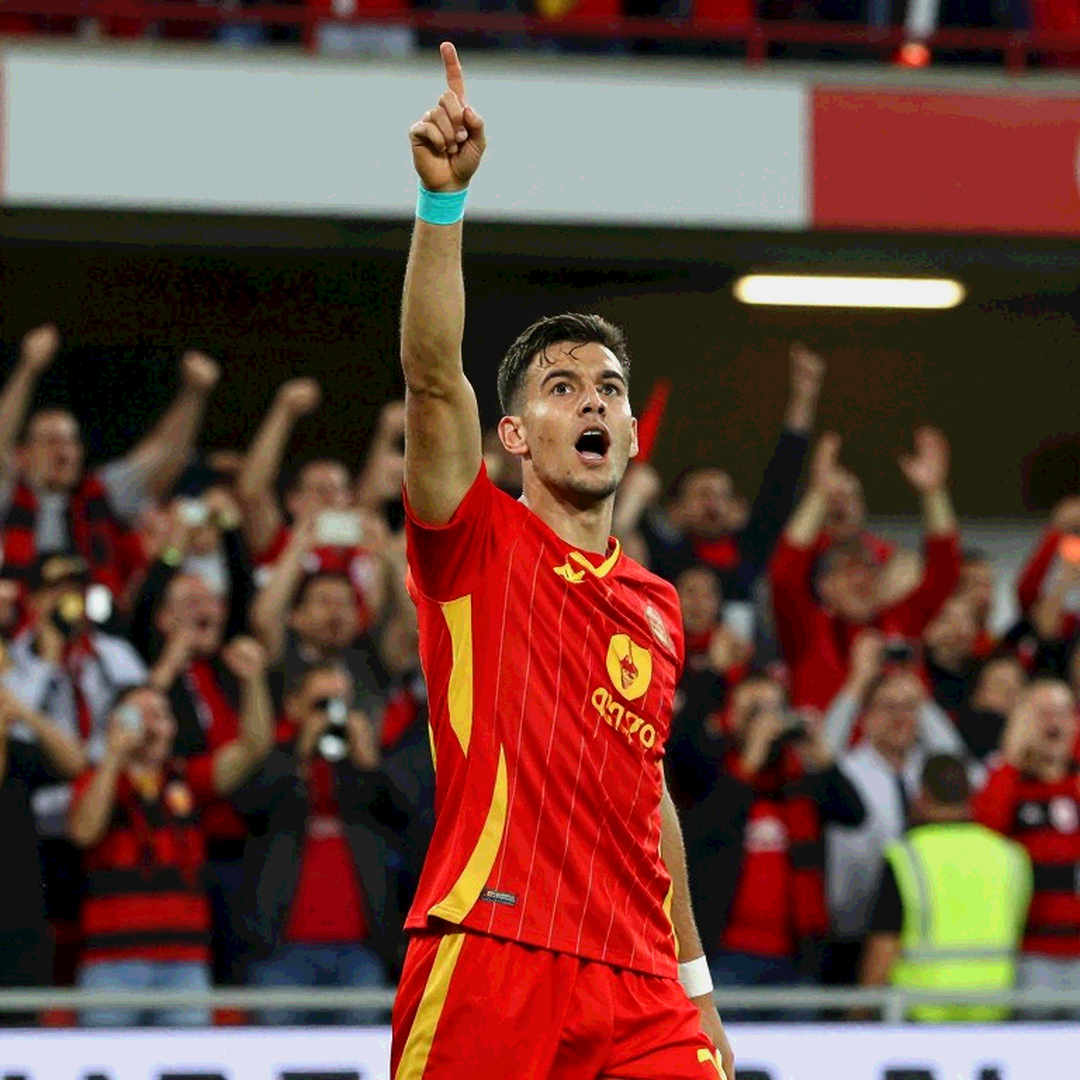 Nguyễn Quang Hải rút lui khỏi AFF Cup 2026: Mất mát chiến thuật hay khởi đầu cho lớp tiền bối mới?