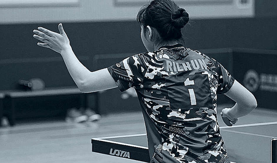 ETTU and Dyn 2026-2028: The Broadcast Deal and the Blind Spot Behind the Frame ETTU and Dyn 2026-2028: The Broadcast Deal and the Blind Spot Behind the Frame