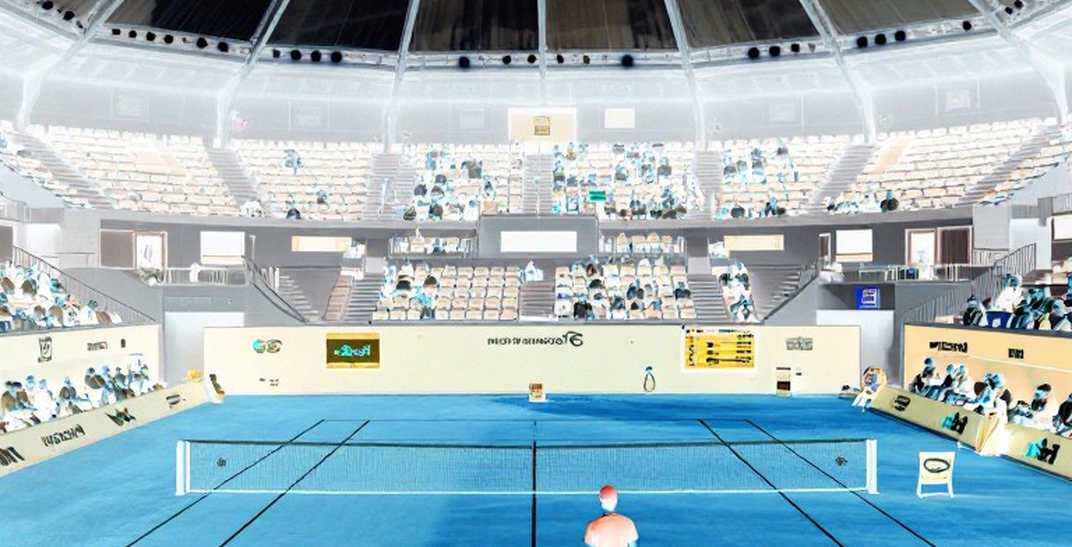 Luxembourg Ladies Tennis Masters: Kvitova, Kerber và giới hạn của dữ liệu ở sân chơi huyền thoại