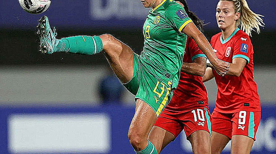 Renato Paiva và dự án kiên nhẫn ở Santos Laguna: bảy điểm, hai chiến thắng và một niềm tin chưa được kiểm chứng Renato Paiva và dự án kiên nhẫn ở Santos Laguna: bảy điểm, hai chiến thắng và một niềm tin chưa được kiểm chứng
