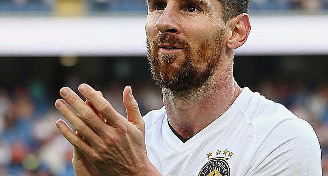 Renato Paiva và dự án kiên nhẫn ở Santos Laguna: bảy điểm, hai chiến thắng và một niềm tin chưa được kiểm chứng Renato Paiva và dự án kiên nhẫn ở Santos Laguna: bảy điểm, hai chiến thắng và một niềm tin chưa được kiểm chứng