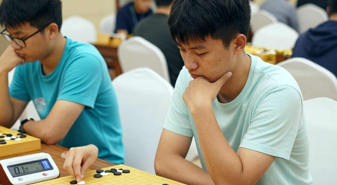 Đoàn cờ vua Ấn Độ chưa được nhận phòng ở Samarkand trước ván đầu Olympiad 2026