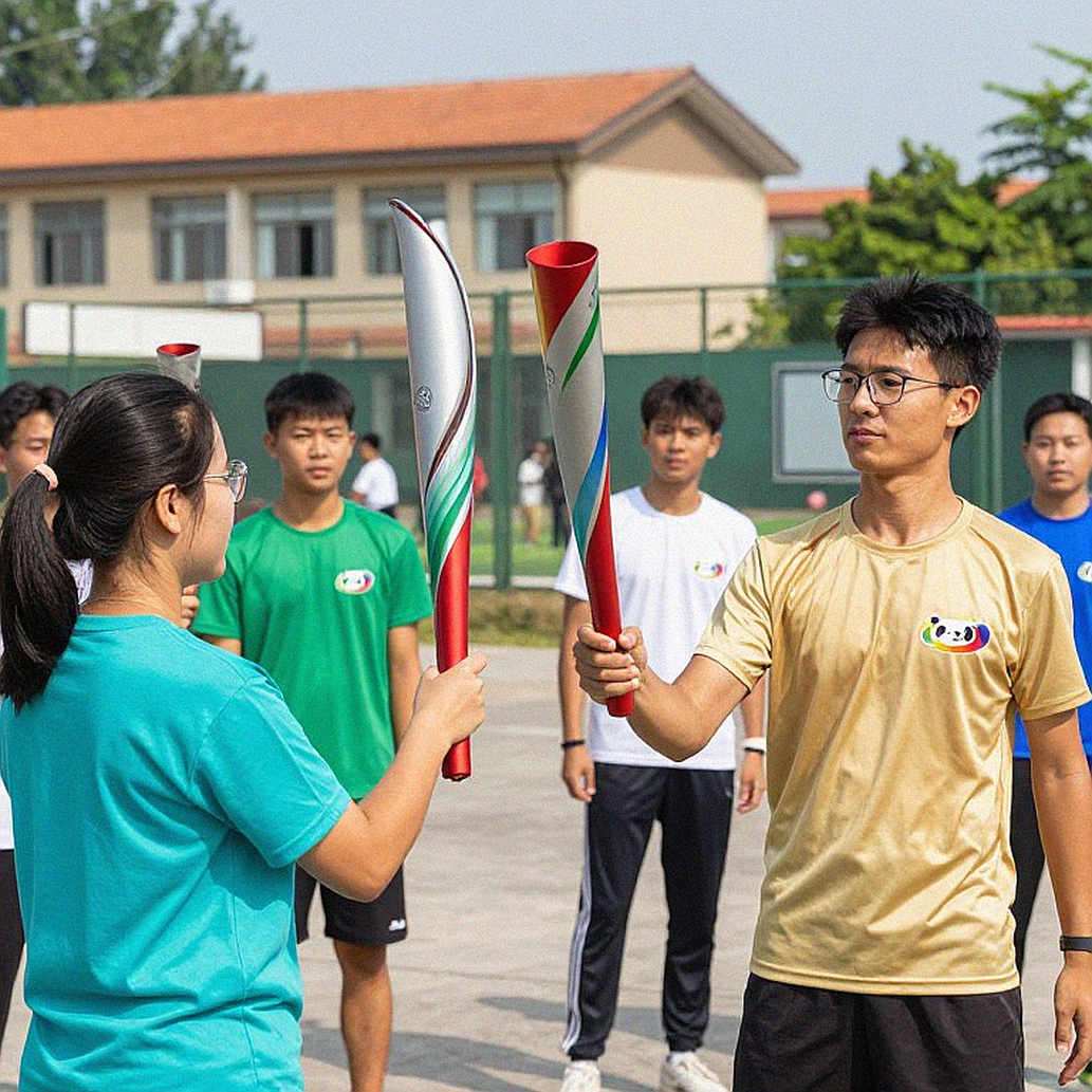 Source: None — Lỗ hổng âm thầm bào mòn ngành tin chuyển nhượng bóng đá Source: None — Lỗ hổng âm thầm bào mòn ngành tin chuyển nhượng bóng đá