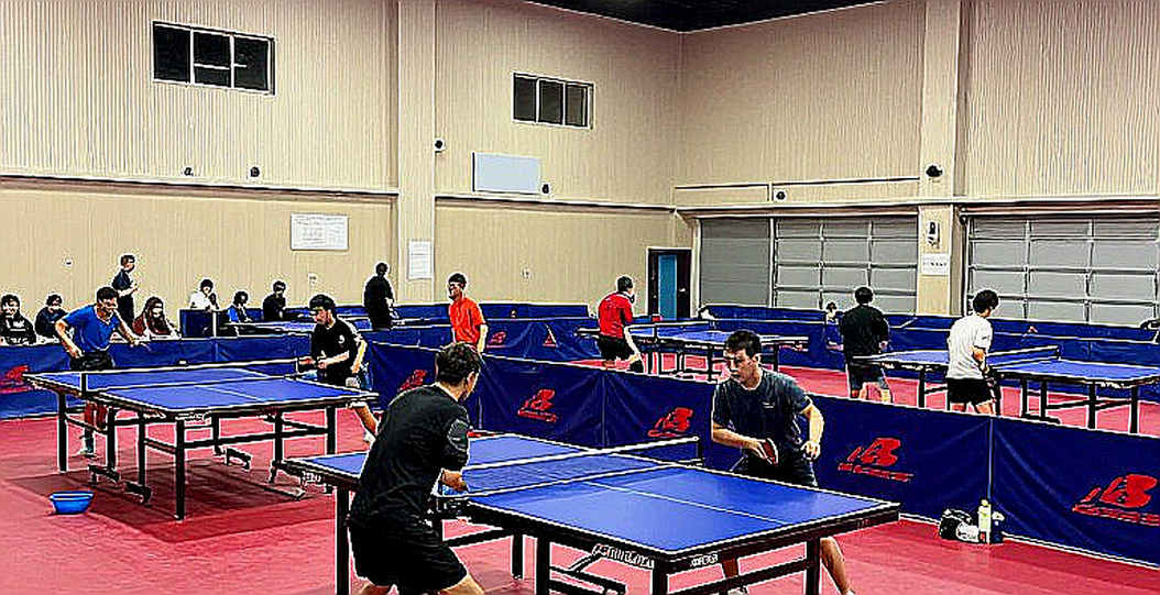 Bên trong kỳ chuyển nhượng bóng bàn Trung Quốc: hợp đồng câu lạc bộ, quỹ thời gian và phép thử cho đội tuyển quốc gia