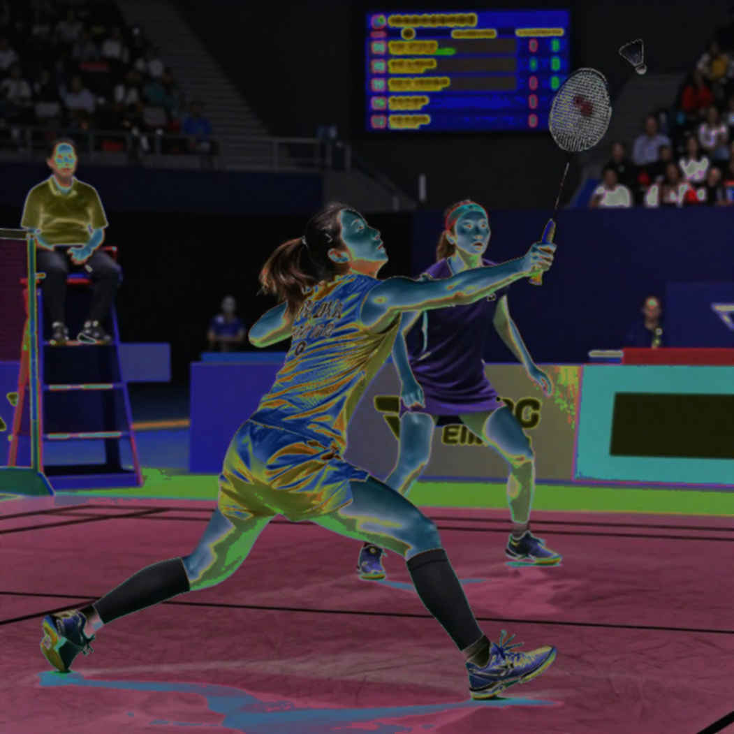 Asian Games 2026: India, the Two-Pillar Equation and a Bracket That Cannot Yet Be Verified Asian Games 2026: India, the Two-Pillar Equation and a Bracket That Cannot Yet Be Verified