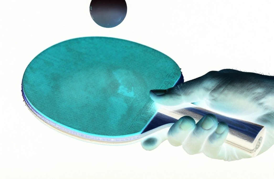 Vietnamese Table Tennis 2026: A Championship Measured in Entry Forms Vietnamese Table Tennis 2026: A Championship Measured in Entry Forms