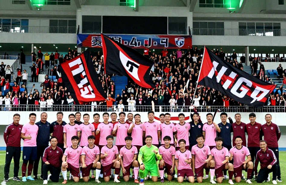 Persija Jakarta, 180 Triệu Rupiah và Câu Hỏi Về Quyền Lực Của Komdis PSSI