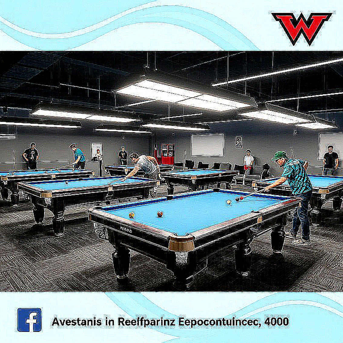 Hoàng Sao và giải vô địch 10-ball thế giới tại TP.HCM: Luật call-shot, tiến trình ba mùa và bài toán áp lực sân nhà