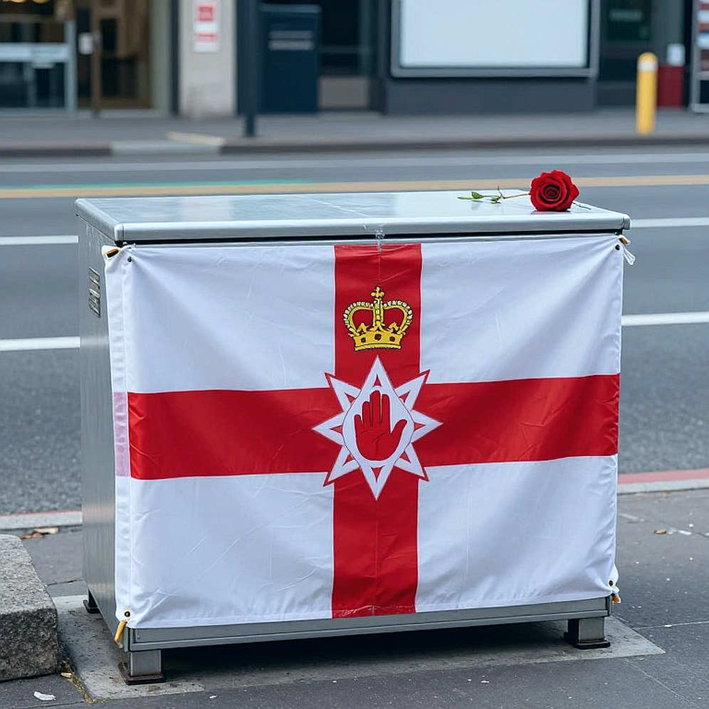 Hoang Sao and the 10-Ball World Championship in Ho Chi Minh City: Call-Shot Rule, Three-Season Progression and the Home-Pressure Equation Hoang Sao and the 10-Ball World Championship in Ho Chi Minh City: Call-Shot Rule, Three-Season Progression and the Home-Pressure Equation