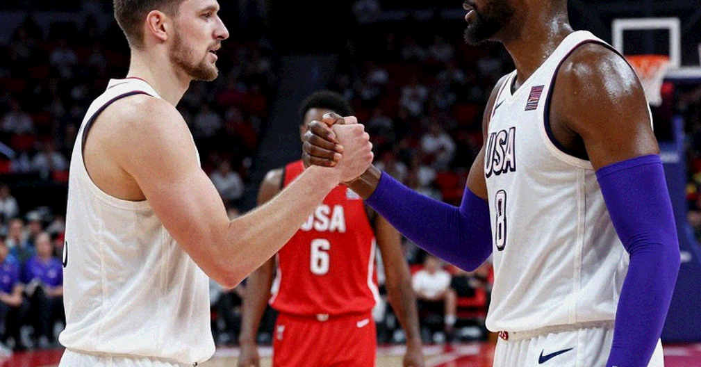U23 Việt Nam gặp U23 Hàn Quốc ở tứ kết Asiad 20: đọc bảng lực lượng trước giờ bóng lăn