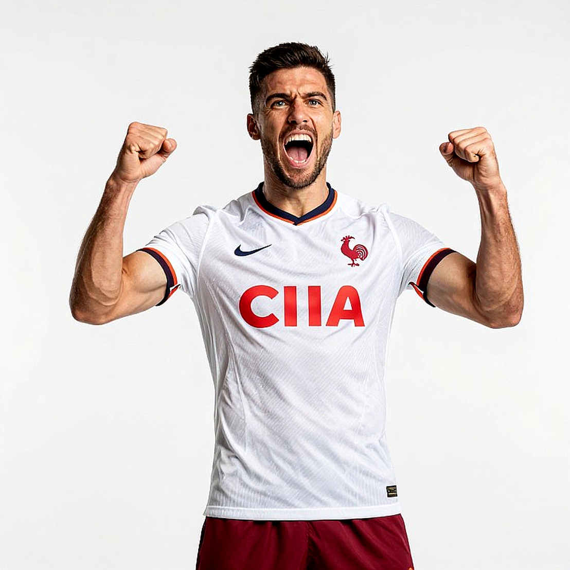 Đồng Nai FC – Công an Hà Nội: Khi 'thương hiệu Công Phượng' không đủ sức cản bước nhà vô địch Đồng Nai FC – Công an Hà Nội: Khi 'thương hiệu Công Phượng' không đủ sức cản bước nhà vô địch