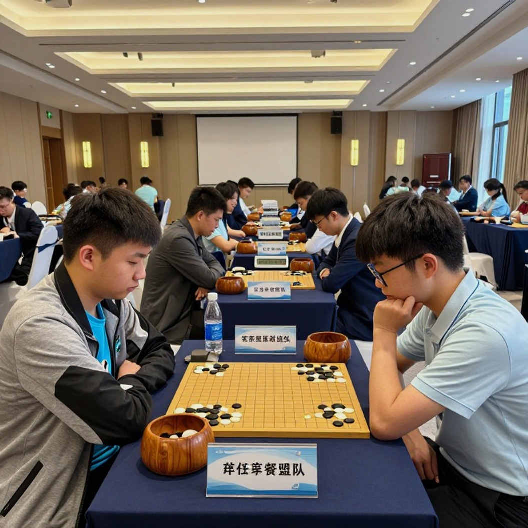 BLAST Slam VIII: Yandex khoá suất Top 3 sau màn ngược dòng trước PARIVISION
