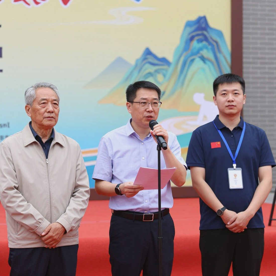 Kỳ thủ 11 tuổi Bodhana Sivanandan gây sốt tại Olympiad cờ vua Samarkand 2026 với 6/7 điểm và hiệu suất 2504