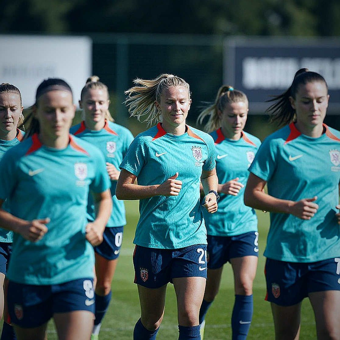 Camavinga amid France's Earthquake: Position, Trust and Zidane's Shadow