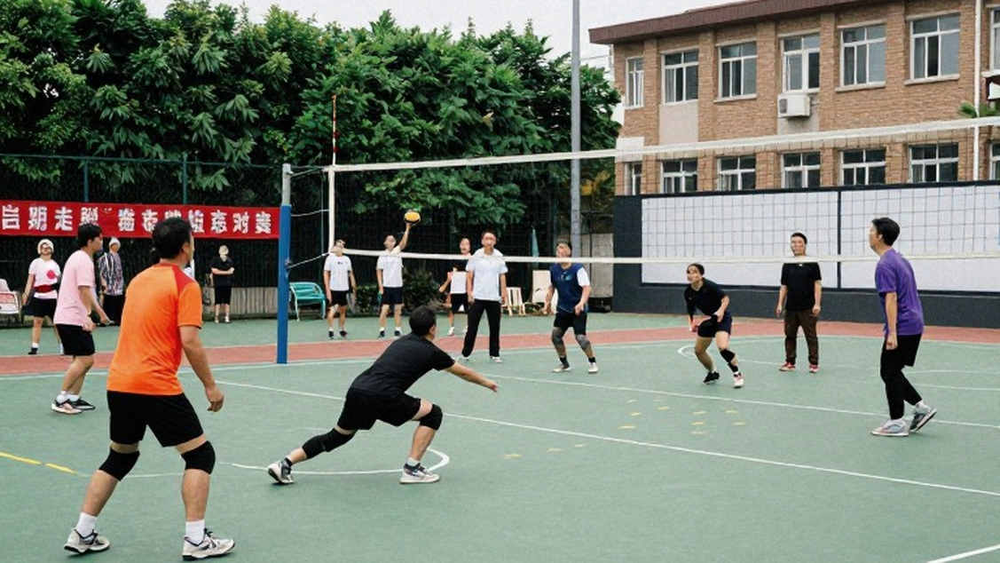 Thái Lan số một Đông Nam Á: Tấm vé Olympic và khoảng trống chưa được đo của bóng chuyền nữ