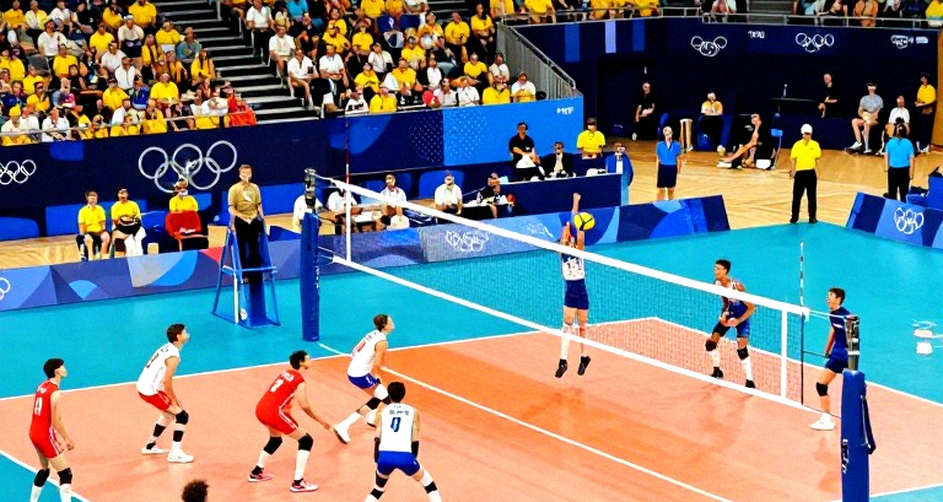 Esports Việt Nam và khoảng trống dữ liệu: bài học từ 30 năm đo đạc của bóng đá chuyên nghiệp