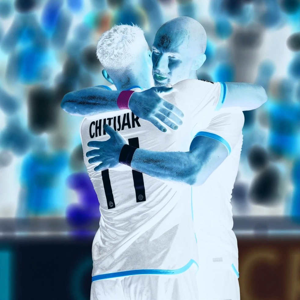 Man City và cáo buộc 114/115: Cú sốc quản trị lớn nhất lịch sử Premier League và những dấu hỏi chưa có lời đáp