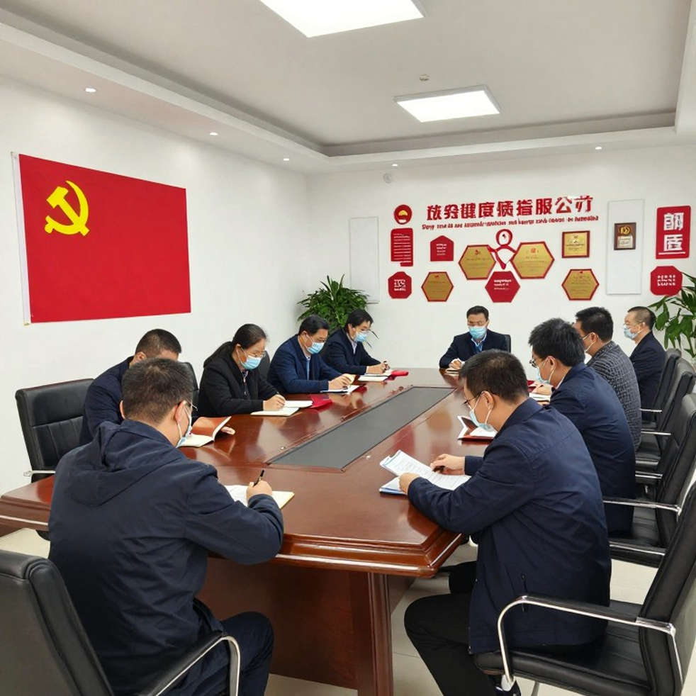Hợp đồng, đầu gối và cuốn lịch không khán giả nào nhìn thấy