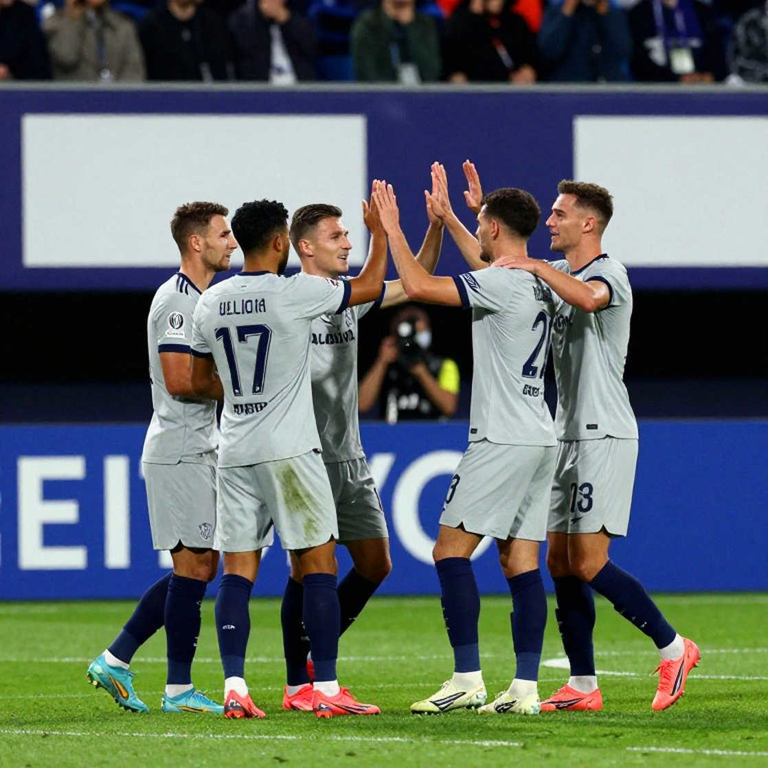 Mbappé và Quả bóng Vàng: giải mã một cuộc bỏ phiếu không có VAR Mbappé và Quả bóng Vàng: giải mã một cuộc bỏ phiếu không có VAR