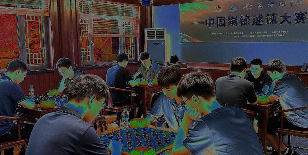9...a5 trong biến Mar del Plata: một đĩa DVD khai cuộc và những gì dữ liệu chưa xác nhận 9...a5 trong biến Mar del Plata: một đĩa DVD khai cuộc và những gì dữ liệu chưa xác nhận