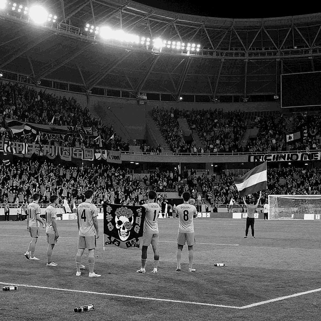 Án phạt 40 triệu rupiah và khoảng trống ở cổng 5-7: bài học an ninh từ trận Persita - Persija